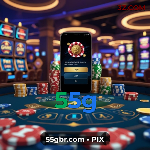 55g.com | Jogo Crash Online Seguro e Premiado