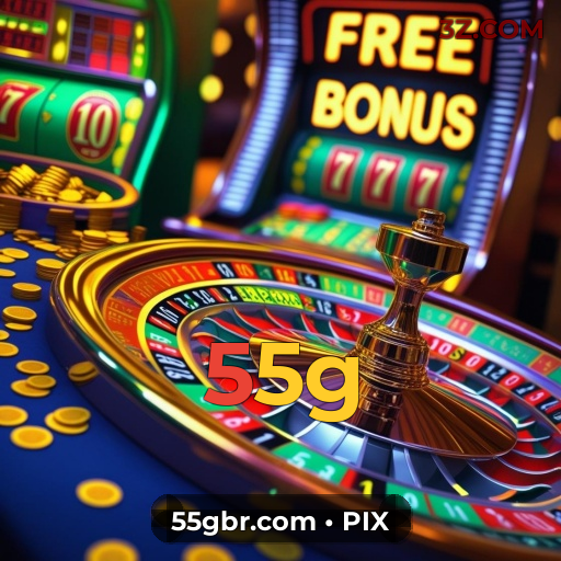 55g: Login Seguro Verificado e Acesso Simplificado