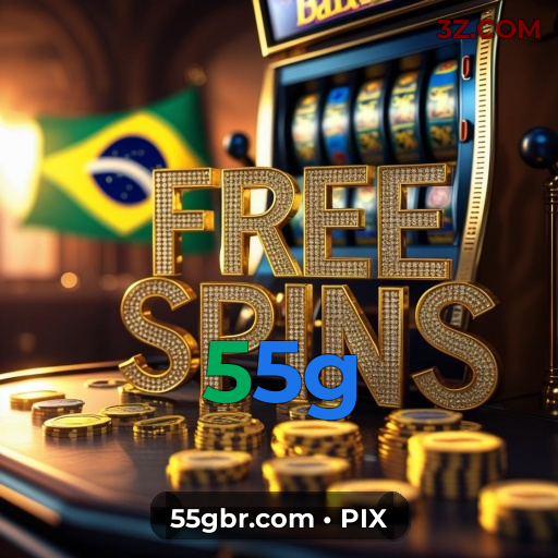 55g.com 🌠 - Líder Brasileiro de Cassino 🌠 - 55g