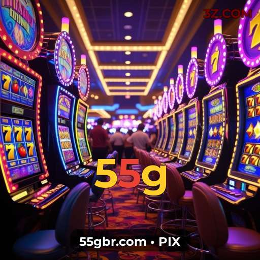 55g.com 🍀️  -Melhor plataforma de apostass - 55g