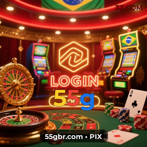 55g.com 🌠 - Líder Brasileiro de Cassino 🌠 - 55g