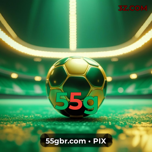 55g | Apostas Esportivas e Jogos Online com Comunidade Ativa