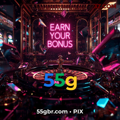Baixar o 55g | Sua plataforma de apostas e cassino online