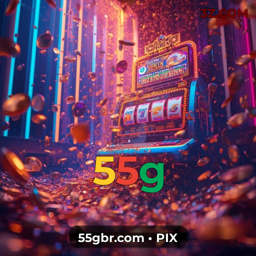 55g.com 🌠 - Líder Brasileiro de Cassino 🌠 - 55g