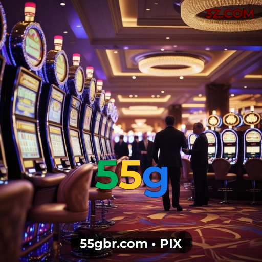 55g.com 🍀️  -Melhor plataforma de apostass - 55g