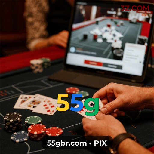 55g.com - Site de Apostas no Brasil 🎰 - 55g