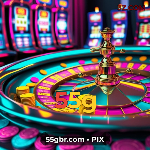 55g.com 🏆 - Melhores Jogos de Azar do Brasil 🏆 - 55g