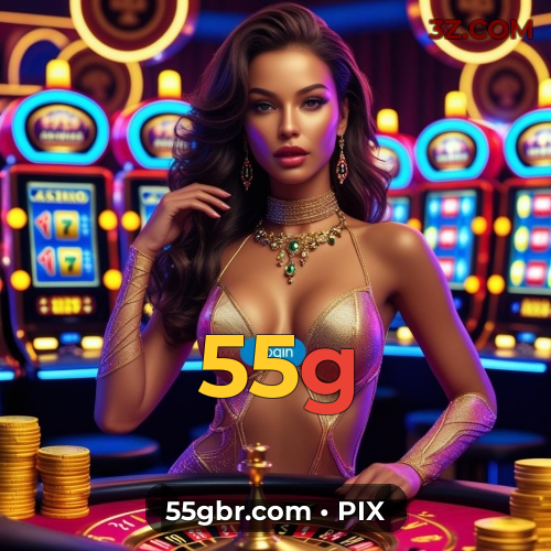 55g.com 🌠 - Líder Brasileiro de Cassino 🌠 - 55g