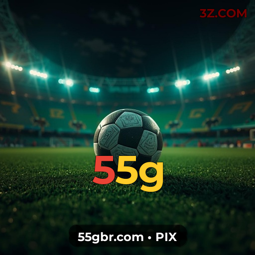 55g.com - Site de Apostas no Brasil 🎰 - 55g