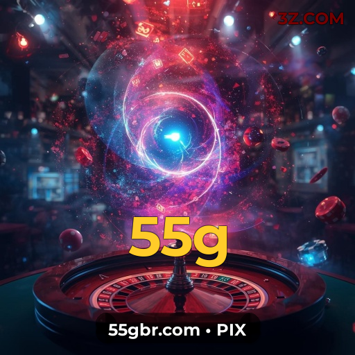 55g.com 🌠 - Líder Brasileiro de Cassino 🌠 - 55g