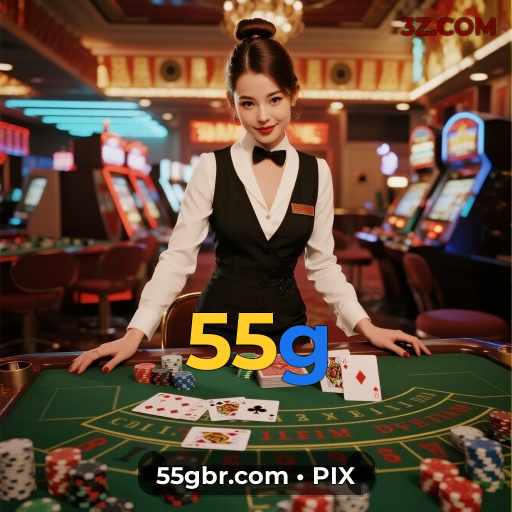 55g.com 🏆 - Melhores Jogos de Azar do Brasil 🏆 - 55g
