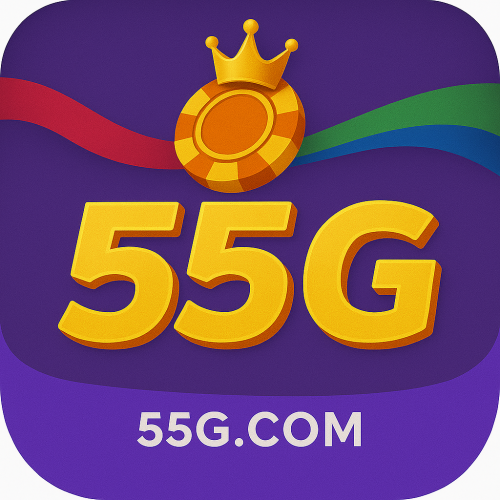 55g.COM PLATAFORMA OFICIAL-🎖-55g slots